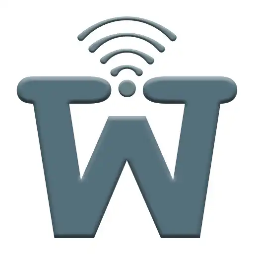 Play All Satellites Channels Frequencies - WikiSat APK Play All Satellites Channels Frequencies - WikiSat APK