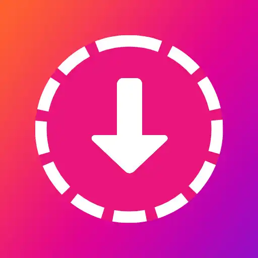 Play AllSaver: Reels, Story  Video APK