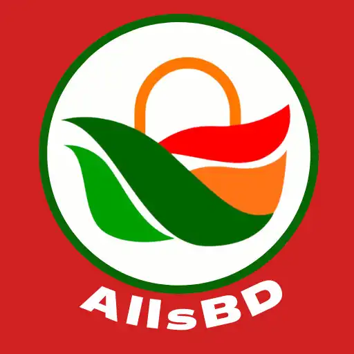 Play AllsBD APK Play AllsBD APK