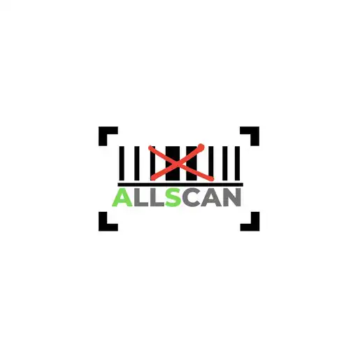 Play AllScan ERP APK Play AllScan ERP APK