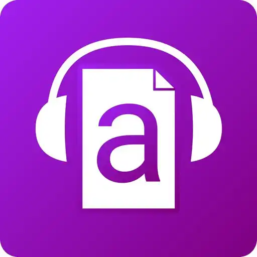 Play AllScan APK Play AllScan APK