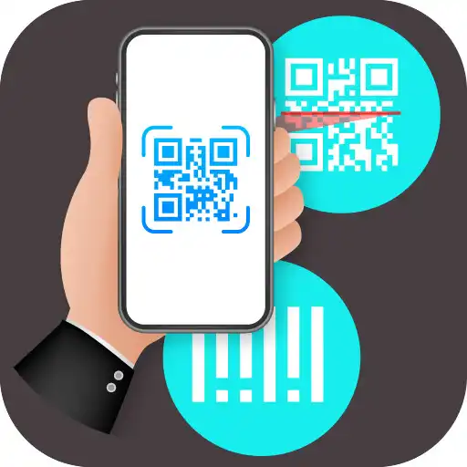 Play All Scanner: QR Code Barcode APK Play All Scanner: QR Code Barcode APK