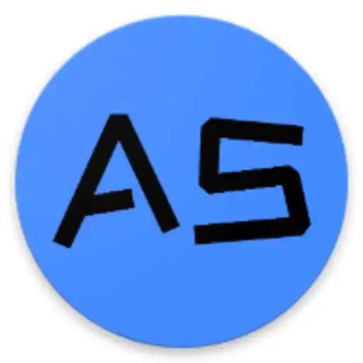 Play All Scan V2 APK