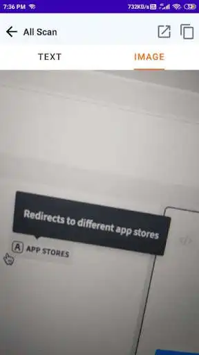 Play All Scan V2  and enjoy All Scan V2 with UptoPlay