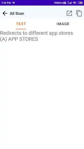 Play All Scan V2 as an online game All Scan V2 with UptoPlay