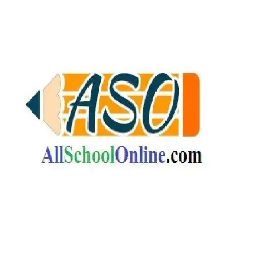 Play All School Online APK