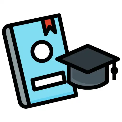 Play All School Projects APK