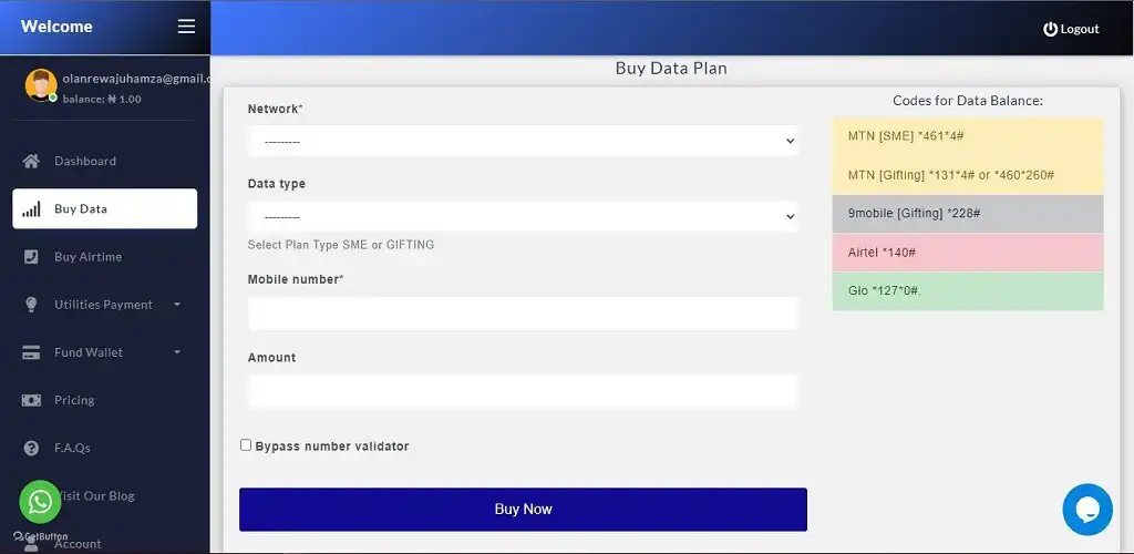Play All School Projects  and enjoy All School Projects with UptoPlay