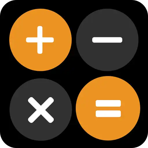 Play All Scientific Calculator App APK Play All Scientific Calculator App APK