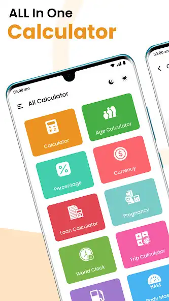 Play All Scientific Calculator App  and enjoy All Scientific Calculator App with UptoPlay