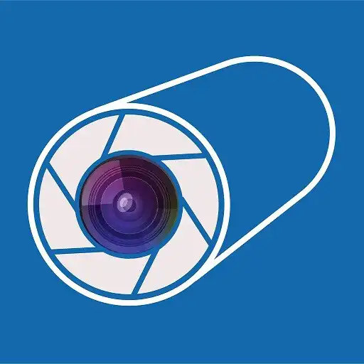 Play AllScope2 APK Play AllScope2 APK