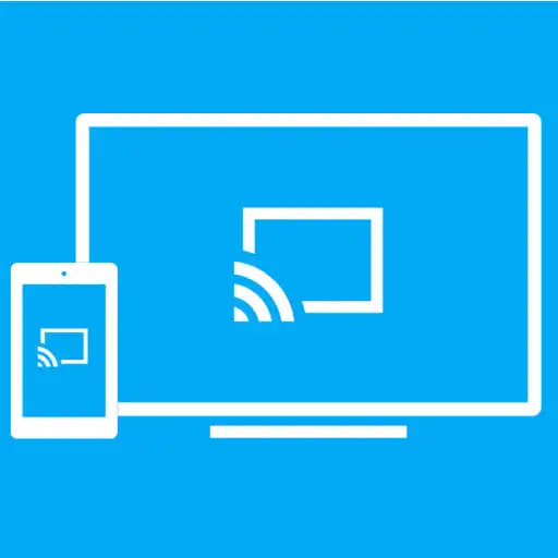 Play All Screen Cast to TV Roku APK Play All Screen Cast to TV Roku APK