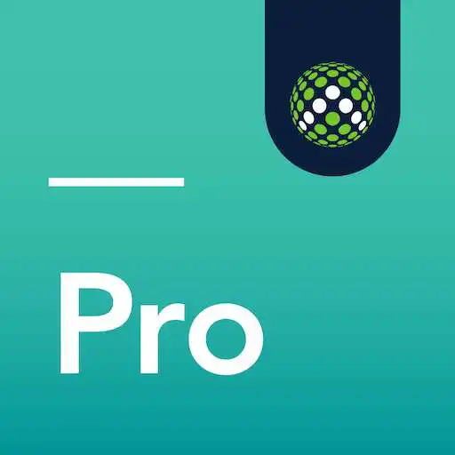 Free play online Allscripts Professional EHR Mobile APK