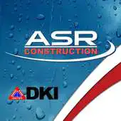 Free play online All Seasons Restoration APK