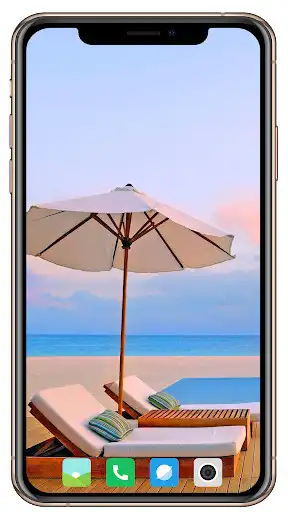 Play All Seasons Wallpaper as an online game All Seasons Wallpaper with UptoPlay