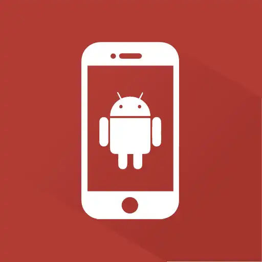 Play All secret codes for Android APK