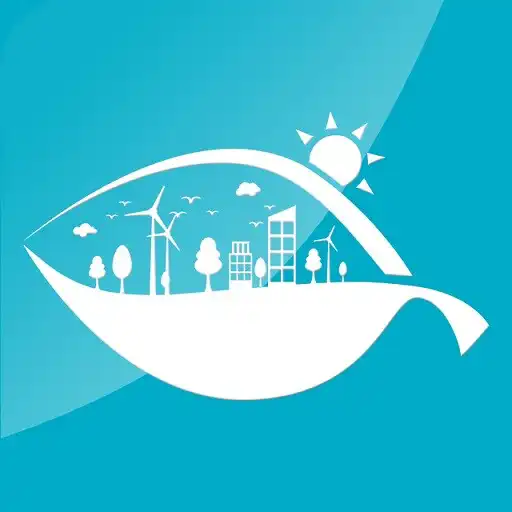 Play AllSensor APK Play AllSensor APK