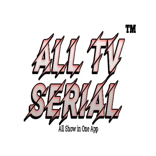 Play ALL SERIALS UPDATE APK