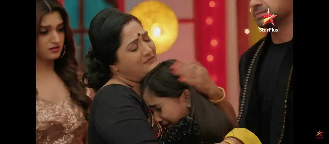 Play ALL SERIALS UPDATE  and enjoy ALL SERIALS UPDATE with UptoPlay