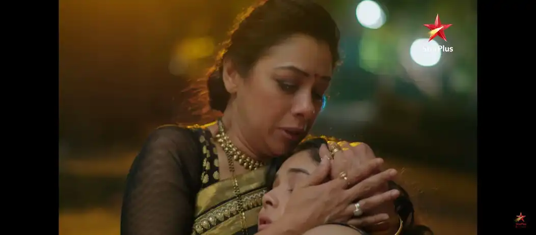 Play ALL SERIALS UPDATE as an online game ALL SERIALS UPDATE with UptoPlay