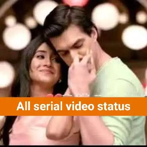 Play All serial video status APK