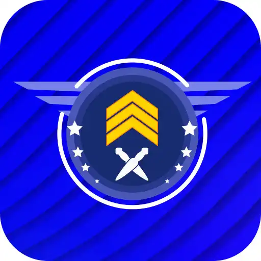 Play All Services Uniform APK