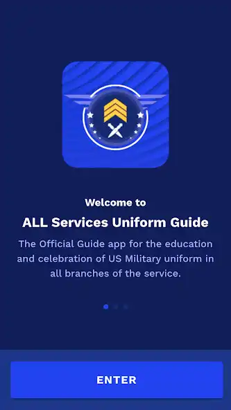 Play All Services Uniform and enjoy All Services Uniform with UptoPlay Play All Services Uniform and enjoy All Services Uniform with UptoPlay