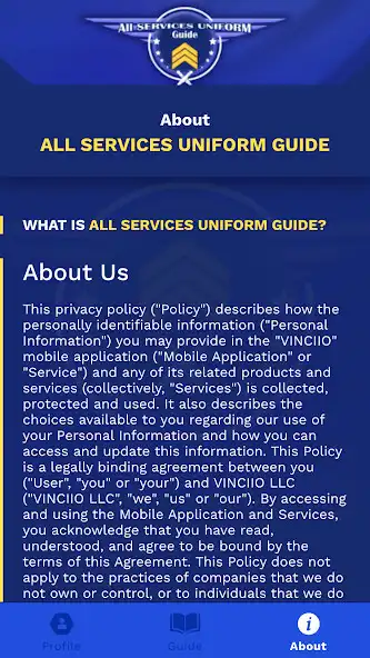 Play All Services Uniform as an online game online All Services Uniform with UptoPlay Play All Services Uniform as an online game All Services Uniform with UptoPlay