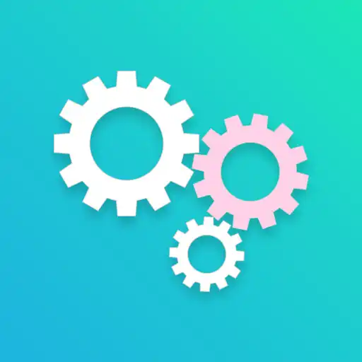 Play All settings app APK Play All settings app APK