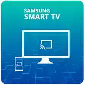 Free play online All Share Cast For Samsung - Smart View TV APK