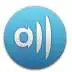 Free play online AllShare Service APK Free play online AllShare Service APK