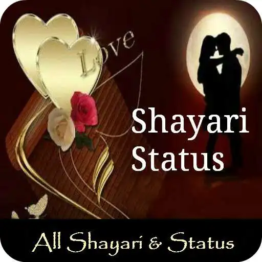 Free play online All Shayari and Status APK Free play online All Shayari and Status APK