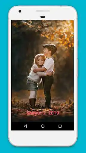 Play All Shayari and video status app 2019  and enjoy All Shayari and video status app 2019 with UptoPlay