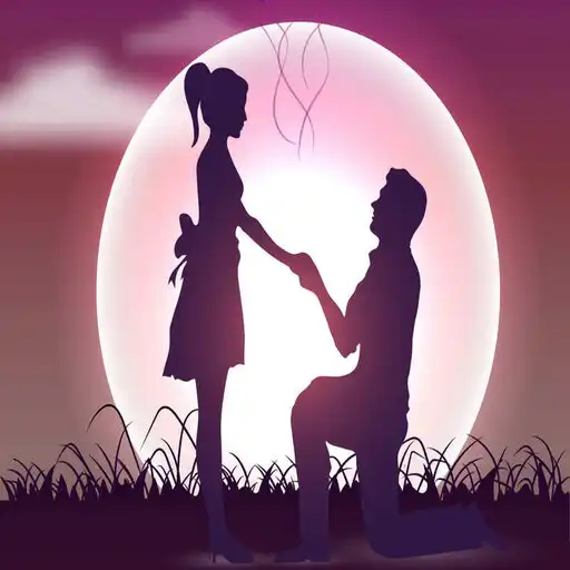 Play All Shayari: Love Shayari 2022 APK Play All Shayari: Love Shayari 2022 APK