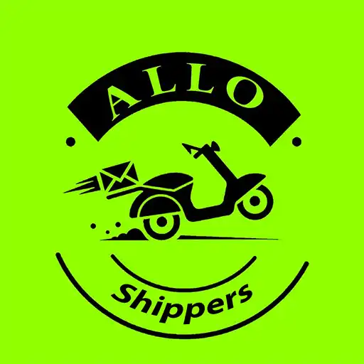 Play Allô Shippers APK