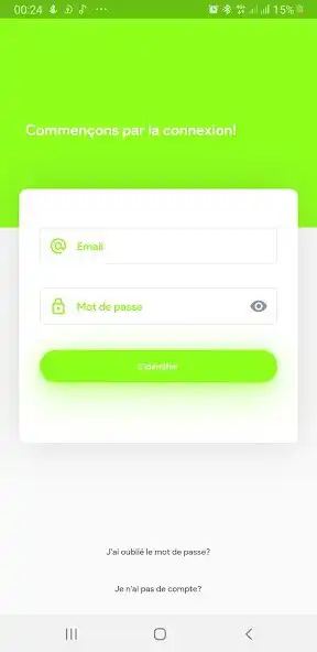 Play Allô Shippers and enjoy Allô Shippers with UptoPlay Play Allô Shippers and enjoy Allô Shippers with UptoPlay