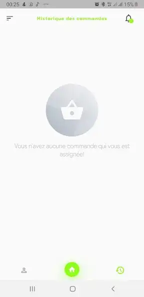 Play Allô Shippers as an online game online Allô Shippers with UptoPlay Play Allô Shippers as an online game Allô Shippers with UptoPlay