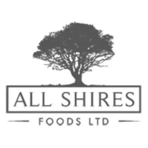 Play All Shires Foods APK