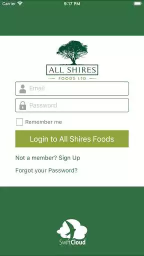 Play All Shires Foods  and enjoy All Shires Foods with UptoPlay