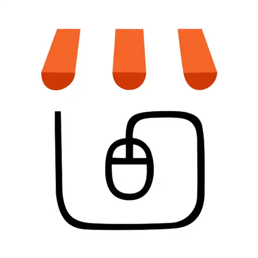 Play AllShop Connect APK Play AllShop Connect APK