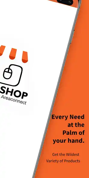 Play AllShop Connect as an online game AllShop Connect with UptoPlay