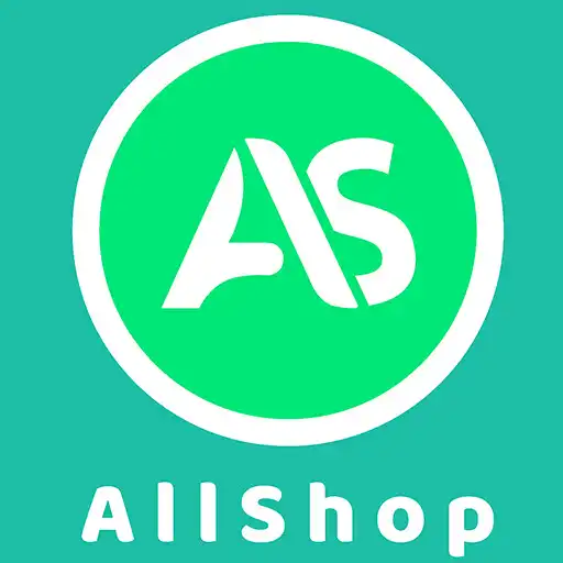 Play AllShop APK Play AllShop APK