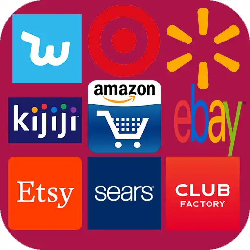 Play All Shopping Network APK