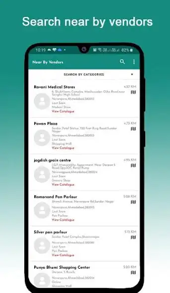 Play AllShop  and enjoy AllShop with UptoPlay