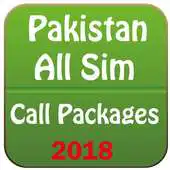 Free play online All Sim Call Packages Pk: APK