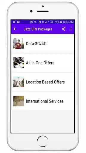 Play All Sim Packages and enjoy All Sim Packages with UptoPlay Play All Sim Packages and enjoy All Sim Packages with UptoPlay