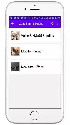 Play All Sim Packages as an online game online All Sim Packages with UptoPlay Play All Sim Packages as an online game All Sim Packages with UptoPlay