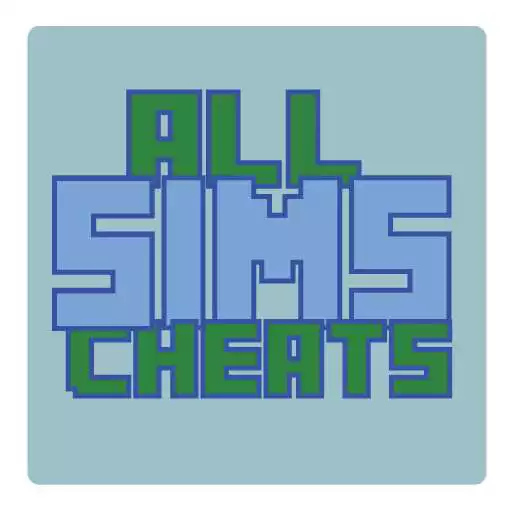 Play All Sims Cheats APK Play All Sims Cheats APK