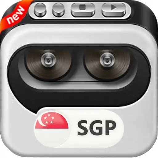 Play All Singapore Radios - SGP Radios FM AM APK Play All Singapore Radios - SGP Radios FM AM APK