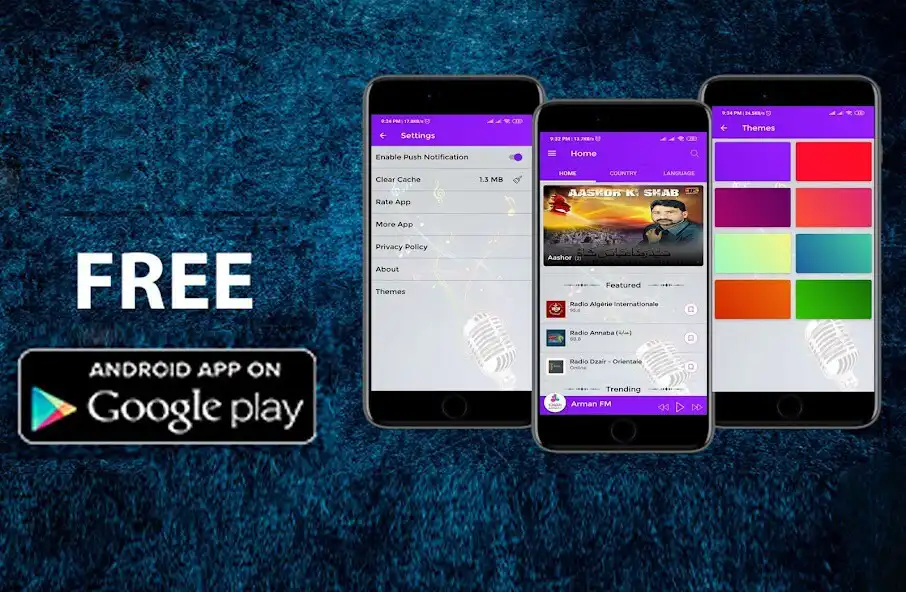 Play All Singapore Radios - SGP Radios FM AM as an online game All Singapore Radios - SGP Radios FM AM with UptoPlay